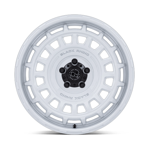 AWOL 20X8.5 6X5.5 106 +25 G-WHT