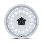 AWOL 20X8.5 5X120 74 +25 G-WHT