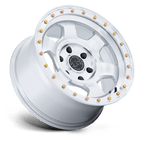 TROOPER 17X8.5 6X5.5 106 +0 G-SLV MCH