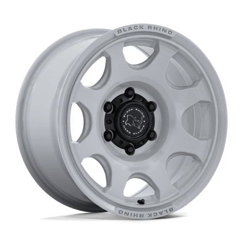 TEMBO 18X9 5X5 71 +12 GRY-SPC