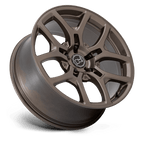 ROCKLEDGE 20X8.5 5X5.5 64 +35 M-BRNZ