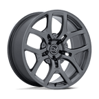 ROCKLEDGE 20X8.5 5X5.5 64 +35 M-GNMTL