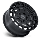 VOLTAIC 20X8.5 5X5.5 64 +35 M-BLK