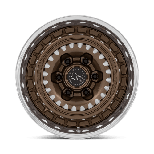BASTION 17X8 6X130 84 +32 G-BNZ-MILL