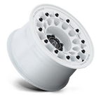 FUJI 17X8 5X4.5 72 G-WHT +20