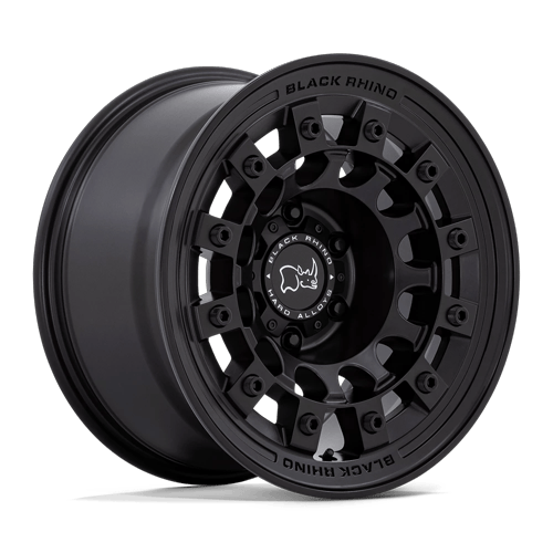 FUJI 17X9 5X5.0 71 M-BLK -12
