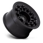 FUJI 17X9 5X5.0 71 M-BLK -12