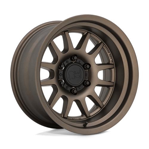 BR GUIDE 16X8.5 6X5.5 M-BRONZE -10MM