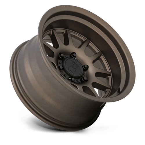 BR GUIDE 16X8.5 6X5.5 M-BRONZE -10MM