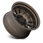 BR GUIDE 16X8.5 6X5.5 M-BRONZE -10MM