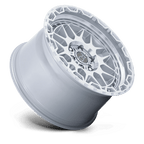 BR HOLCMB 17X9.5 6X139 -12 112 G-SLV MIR