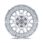 BR HOLCMB 17X9.5 6X139 +12 112 G-SLV MIR