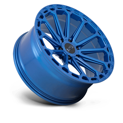BR KAIZEN 20X9.5 6X135 +12 87 BLUE