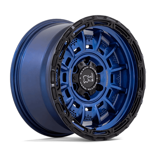 LEGION 20X10 6X5.5 106 CB-BLU-BLK -18