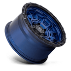 LEGION 20X10 6X5.5 106 CB-BLU-BLK -18