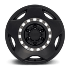 BR MUZZL 17X9 6X139 -18 112 M-BL DDT RNG