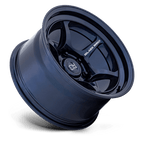 SHOGUN 17X9 6X5.5 106 -38 G-MID BLU