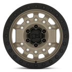 BR AVENG BL 17X8.5 6X139 -30 112 D-SAND