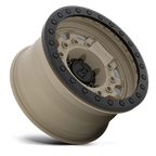 BR AVENG BL 17X8.5 6X139 -30 112 D-SAND