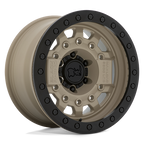 BR AVENG BL 17X8.5 6X139 -30 112 D-SAND