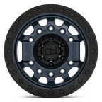BR AVENG BL 17X8.5 6X139 +00 112 NV-BLUE