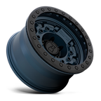 BR AVENG BL 17X8.5 6X139 -30 112 NV-BLUE