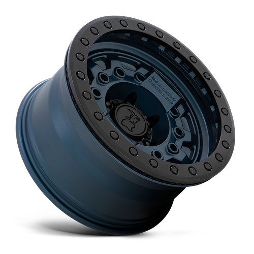 BR AVENG BL 17X8.5 6X139 +00 112 NV-BLUE
