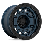 BR AVENG BL 17X8.5 6X139 -30 112 NV-BLUE