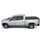 Bedlocker Tonneau Cover Kit  20-24 Silverado/Sierra 2500/3500 HD 6 Foot 8 Inch Short Bed Pace Edwards