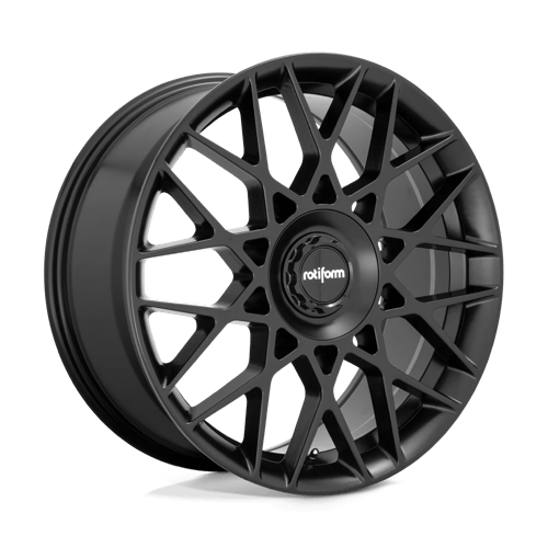 BLQ-C 19X8.5 BLANK (108-121) 72.6 BD +45