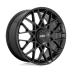 BLQ-C 19X8.5 BLANK (108-121) 72.6 BD +45