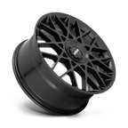 BLQ-C 19X8.5 BLANK (108-127) 72.6 BD +35