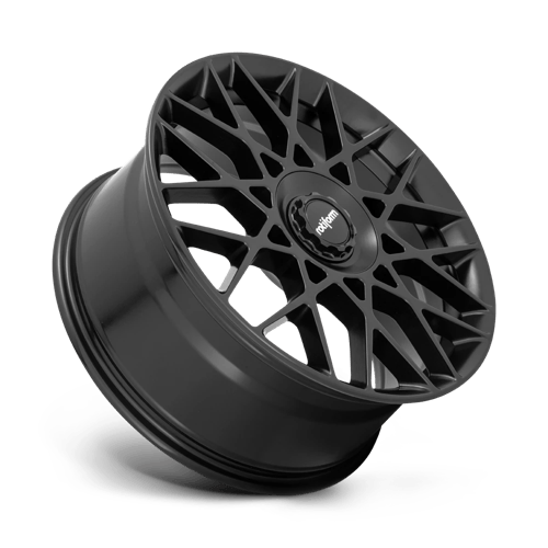 BLQ-C 19X8.5 BLANK (108-121) 72.6 BD +45