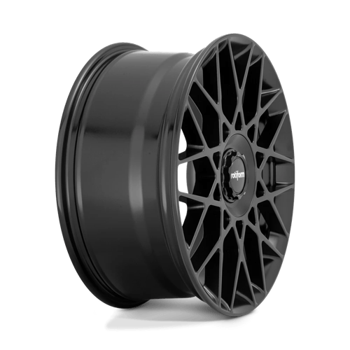 BLQ-C 19X8.5 BLANK (108-127) 72.6 BD +35