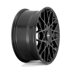 BLQ-C 19X8.5 BLANK (108-121) 72.6 BD +45