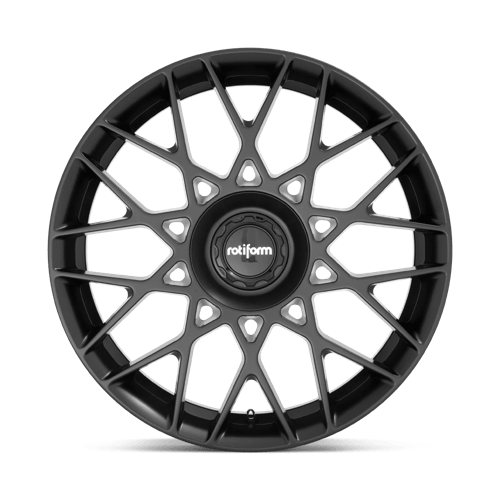 BLQ-C 19X8.5 BLANK (108-127) 72.6 BD +35