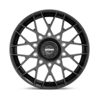 BLQ-C 19X8.5 BLANK (108-127) 72.6 BD +35