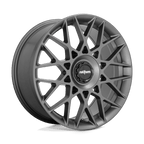 BLQ-C 19X8.5 BLANK (108-127) 72.6 GD +35