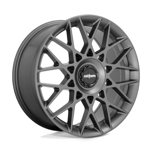 BLQ-C 19X8.5 BLANK (108-127) 72.6 GD +35