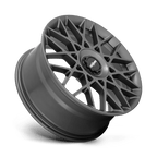 BLQ-C 19X8.5 BLANK (108-121) 72.6 GD +45