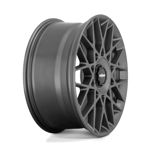 BLQ-C 19X8.5 BLANK (108-127) 72.6 GD +35