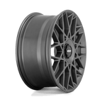 BLQ-C 19X8.5 BLANK (108-127) 72.6 GD +35