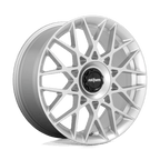 BLQ-C 19X8.5 BLANK (108-127) 72.6 SL +35