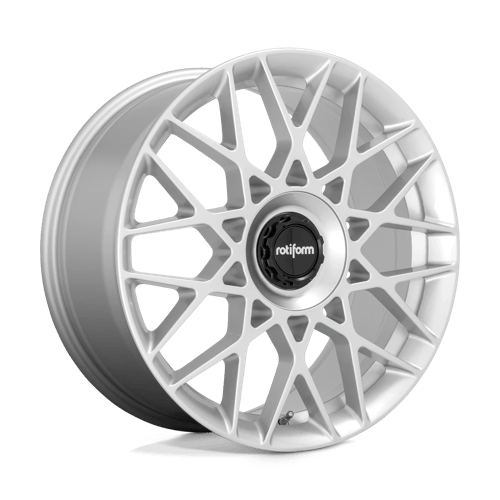 BLQ-C 19X8.5 BLANK (108-127) 72.6 SL +35
