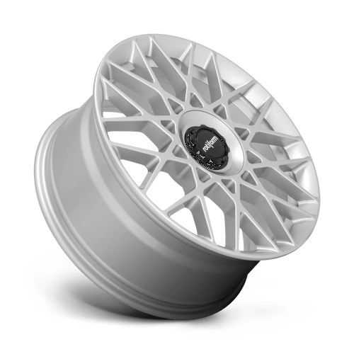 BLQ-C 19X8.5 BLANK (108-127) 72.6 SL +35