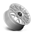 BLQ-C 19X8.5 BLANK (108-127) 72.6 SL +35