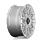 BLQ-C 19X8.5 BLANK (108-127) 72.6 SL +35