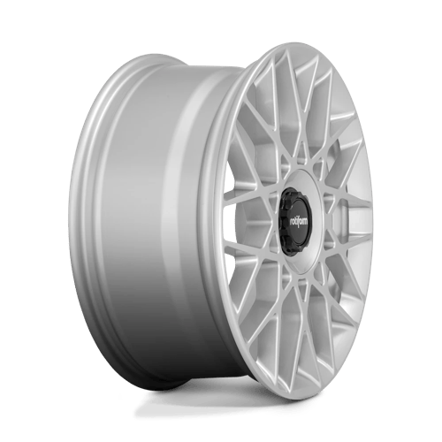 BLQ-C 19X8.5 BLANK (108-127) 72.6 SL +35