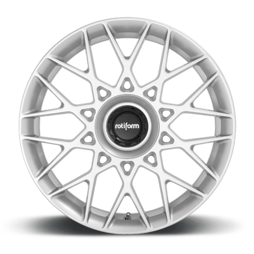 BLQ-C 19X8.5 BLANK (108-127) 72.6 SL +35