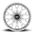 BLQ-C 19X8.5 BLANK (108-127) 72.6 SL +35